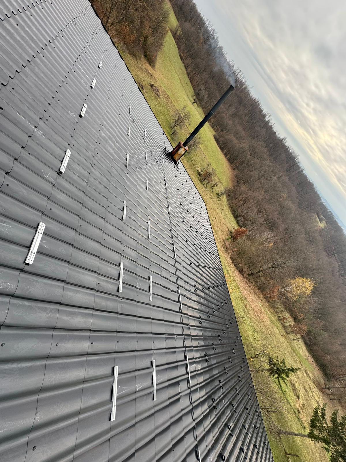 593592480_122183354990447374_8889059357481481694_n