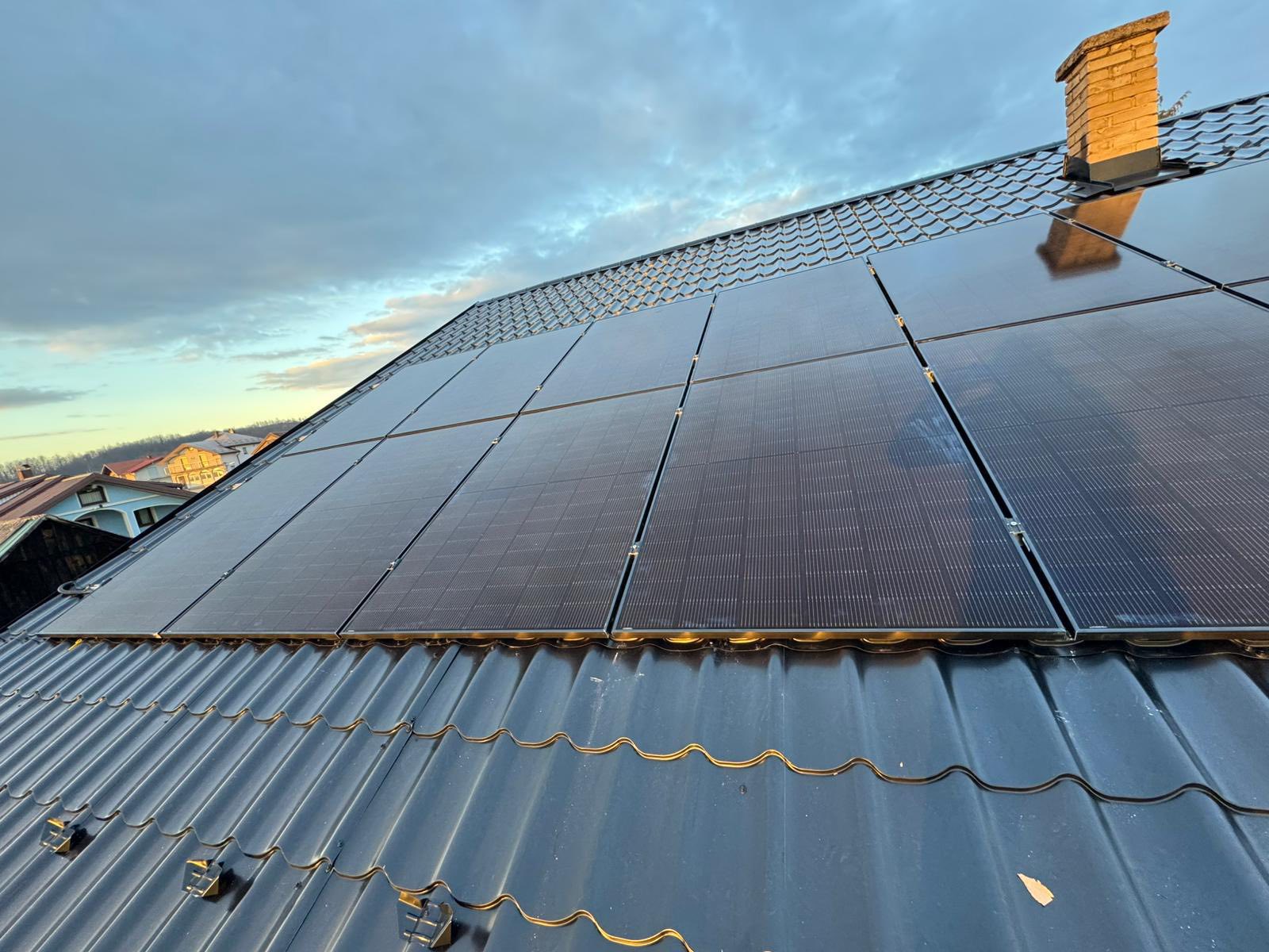 593598746_122183354852447374_5222274792534476251_n