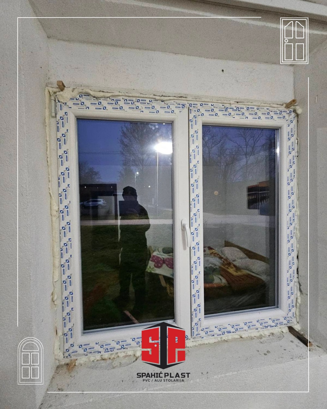 594276155_1187677283467237_7679968572360087475_n