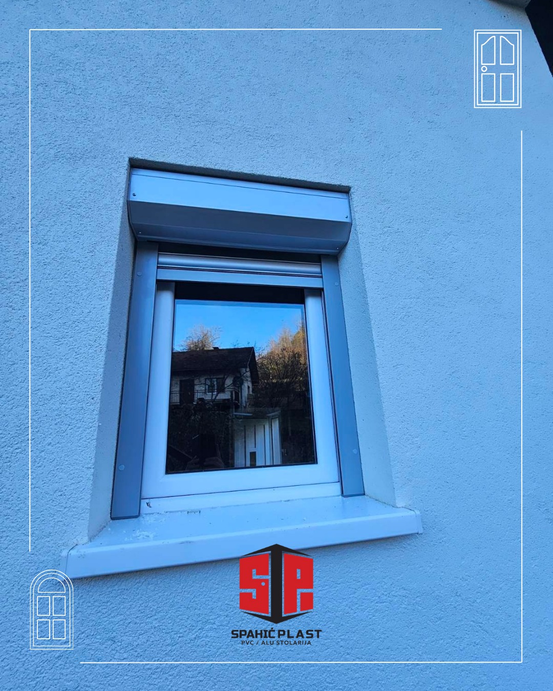 594974093_1187678003467165_5857716644111889028_n