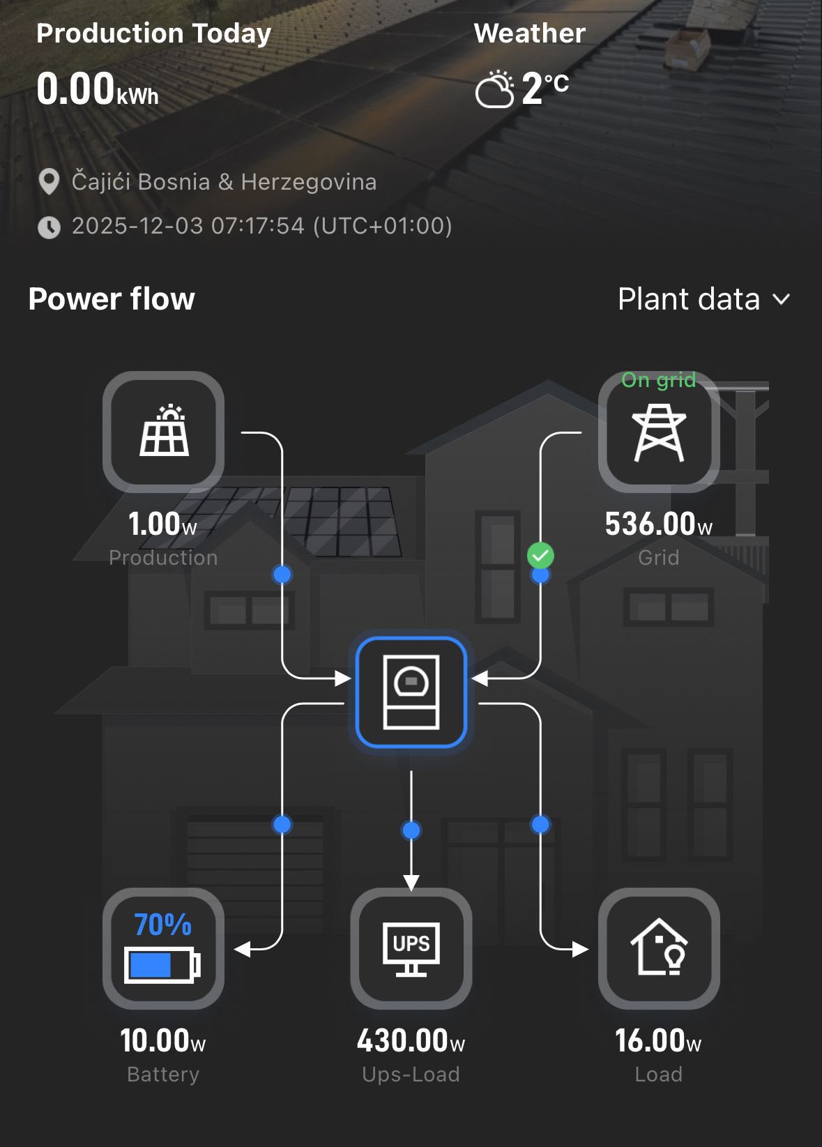 595174948_122183354834447374_4848401430506547067_n
