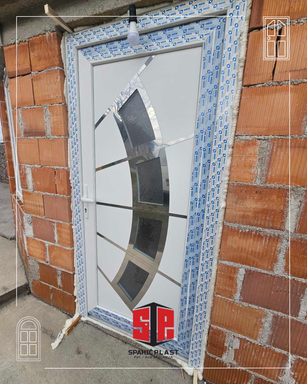 595296009_1187683366799962_2847506848562894809_n