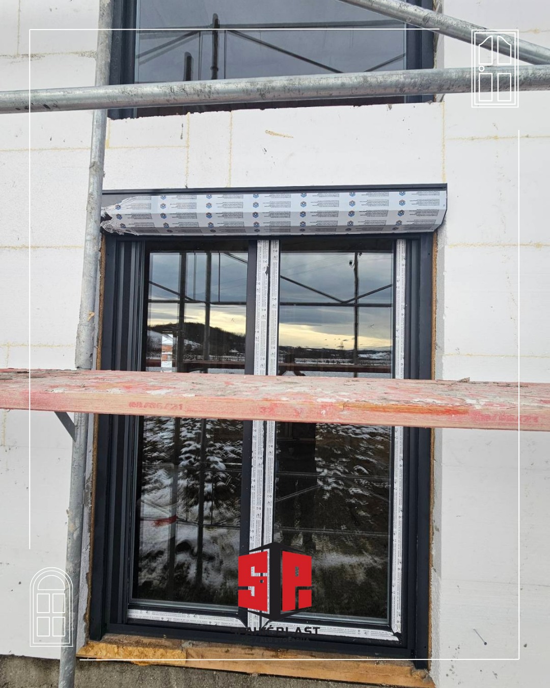 596619881_1187679023467063_7066308693242125866_n