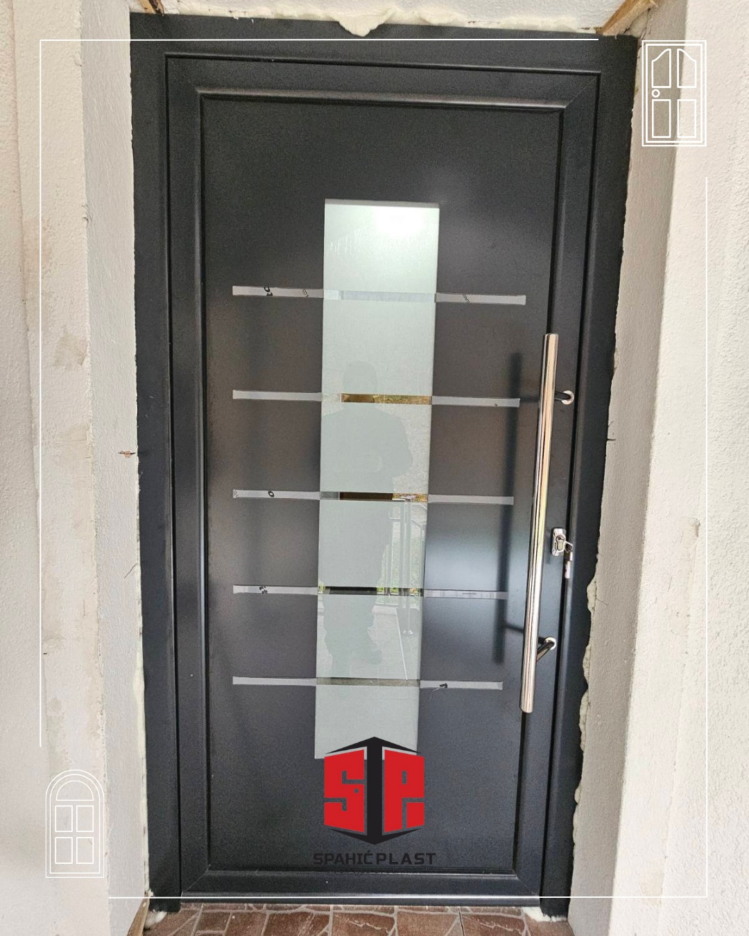 596624631_1187676466800652_823036780198013809_n