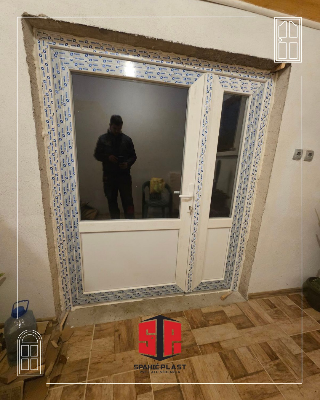 596625206_1187676483467317_4892617885232649260_n