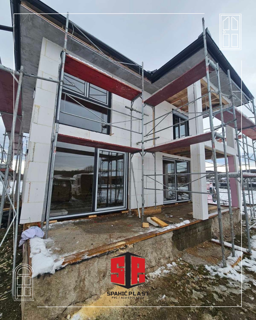 596818362_1187679093467056_142240817675322229_n