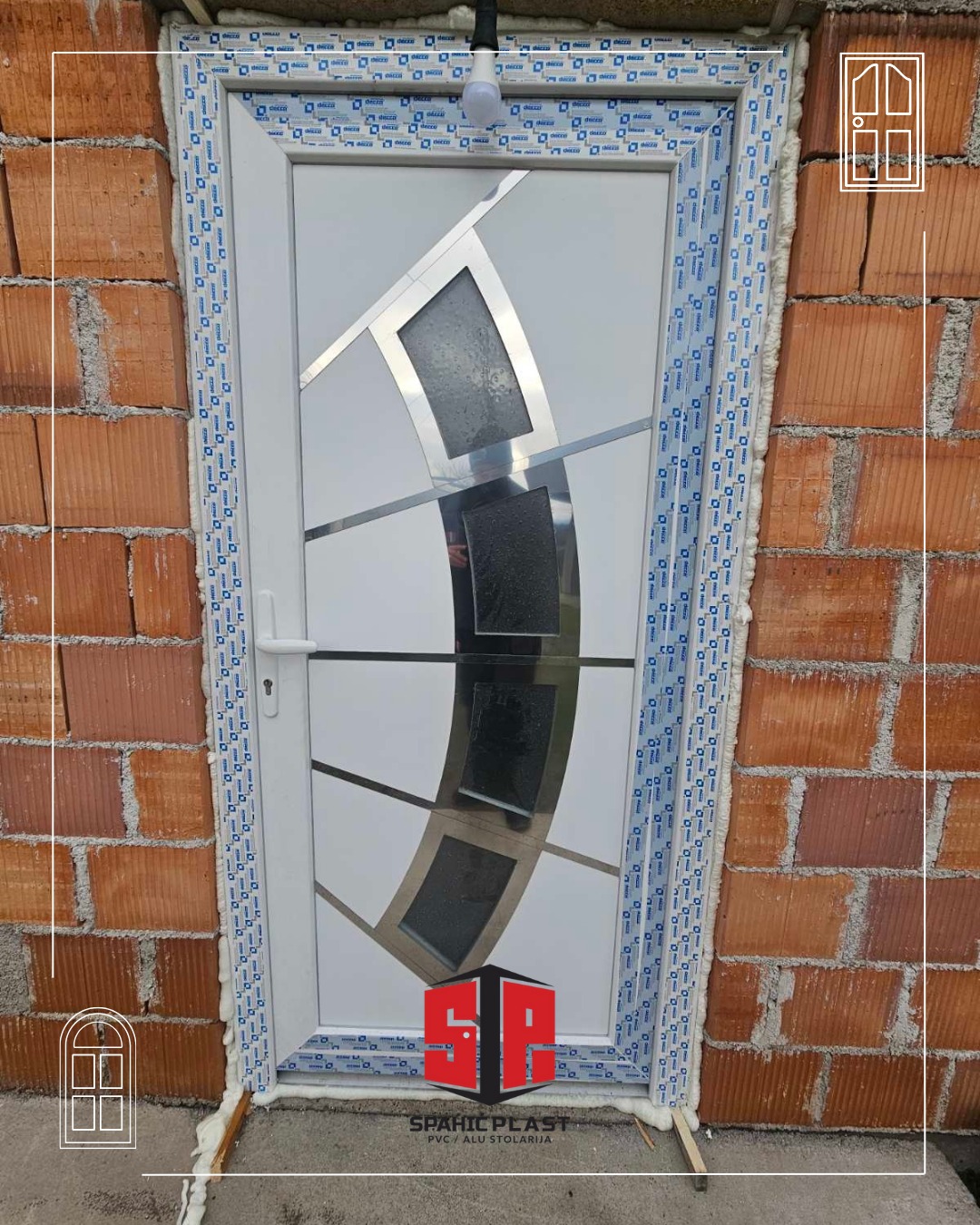 597404717_1187683363466629_2780575393404386084_n