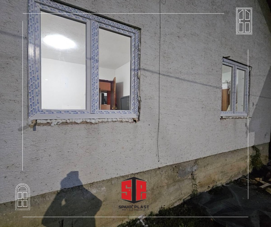 597410108_1187677223467243_3865251865186525206_n