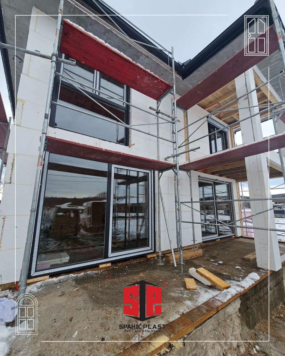 597420647_1187679096800389_6024527307372945715_n