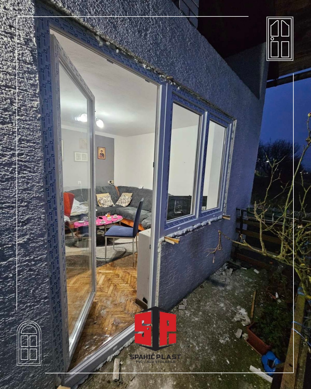 597427234_1187677310133901_8666451053600343183_n