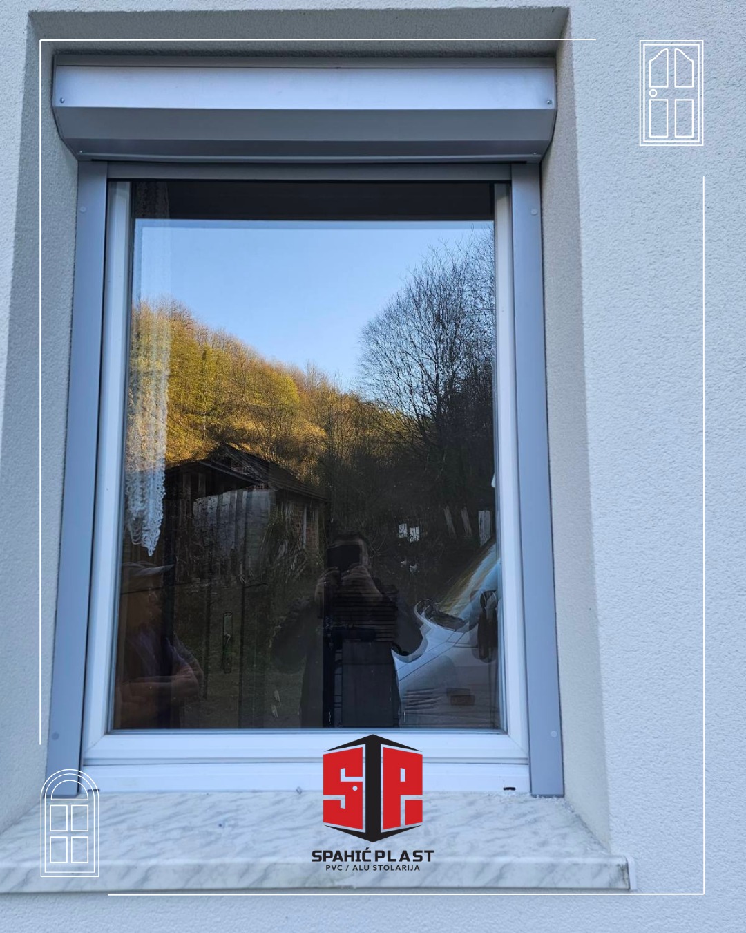 597427751_1187677993467166_6113574904456133037_n