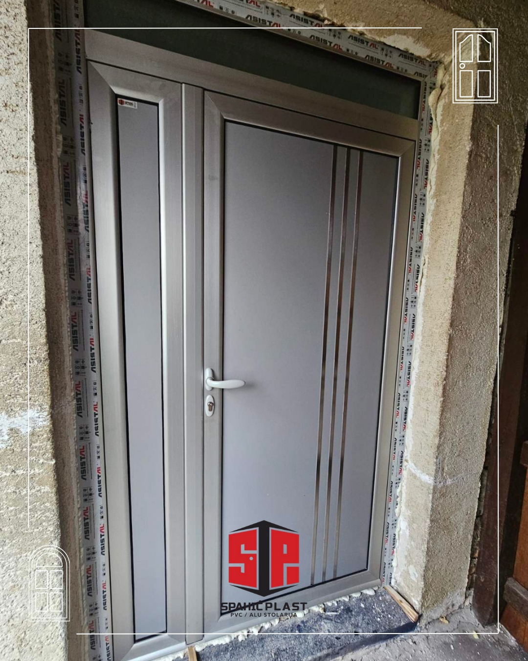 597430998_1187676510133981_7654394485418490488_n