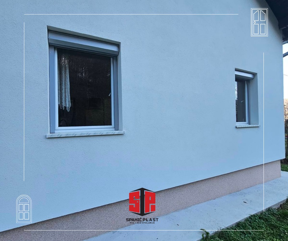 597437480_1187677893467176_1411844623793046811_n