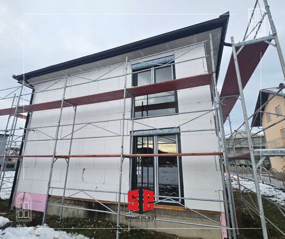 597454325_1187678996800399_4125267966861531327_n