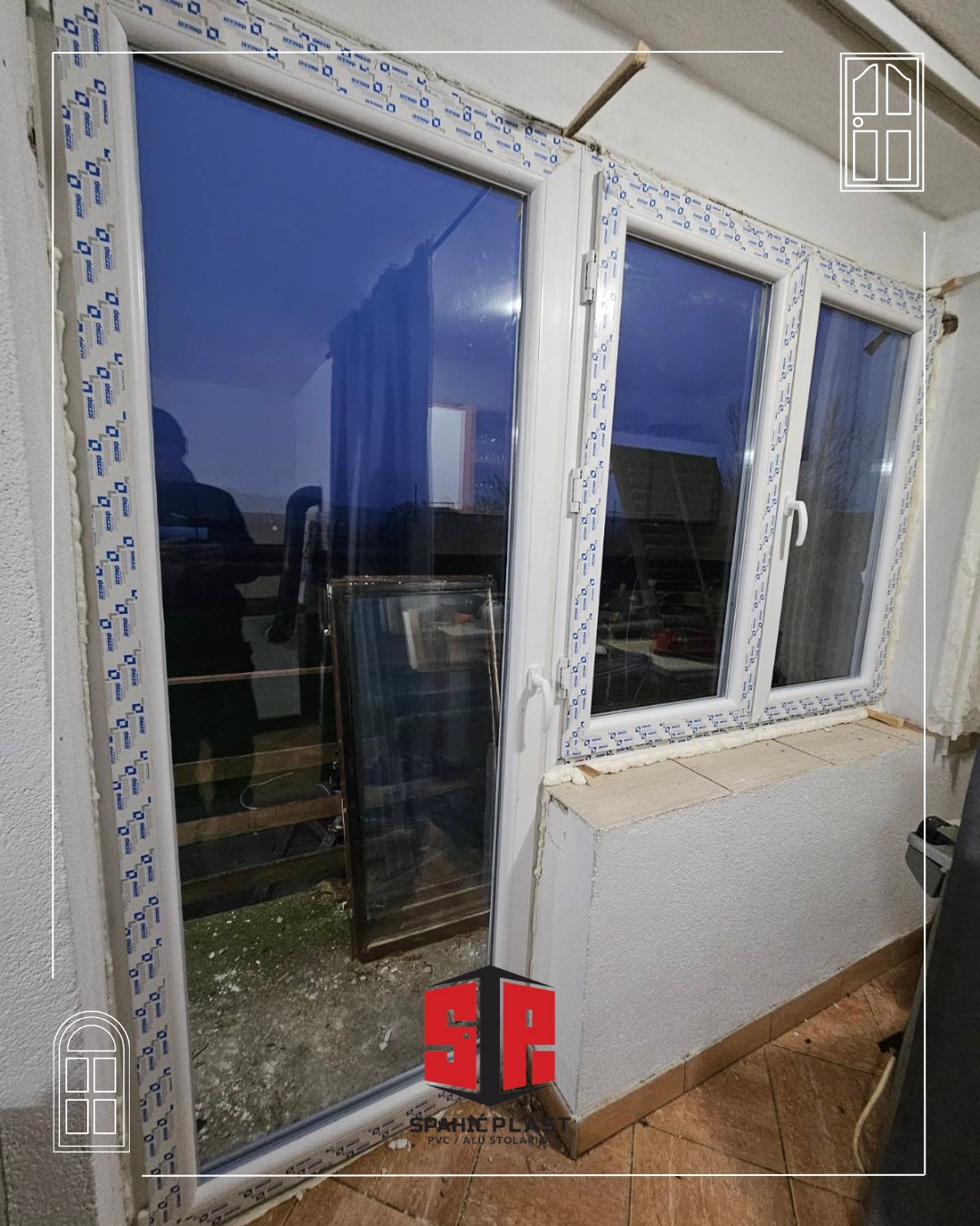 597471181_1187677300133902_1611449924199197944_n