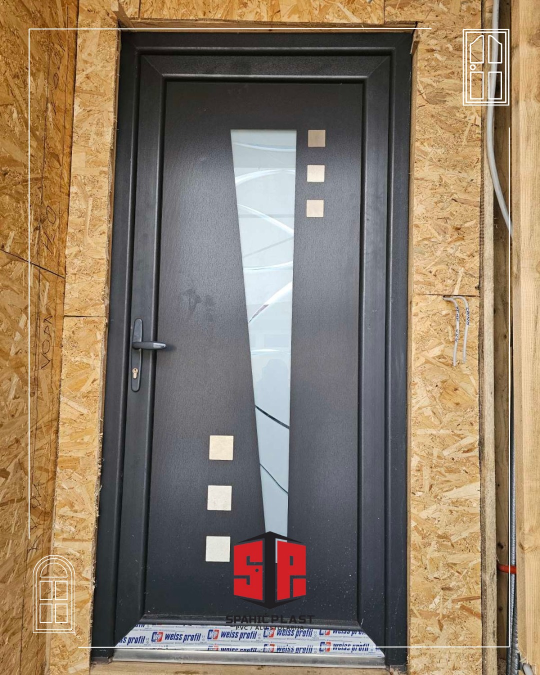 597474364_1187679100133722_3361350256043743658_n