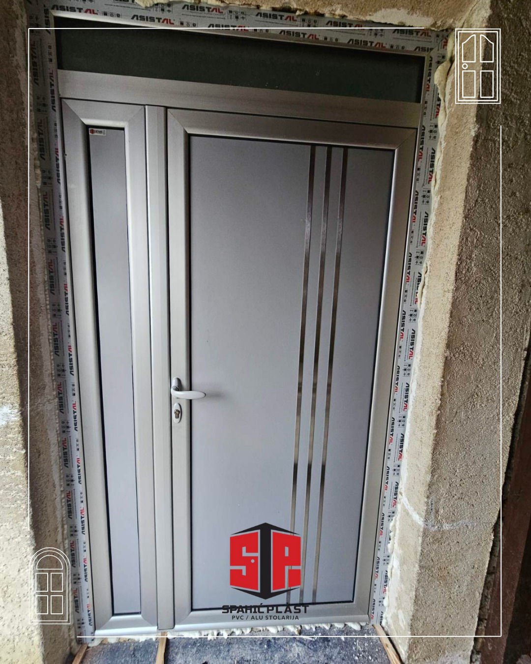 597486527_1187676523467313_450358719023148886_n