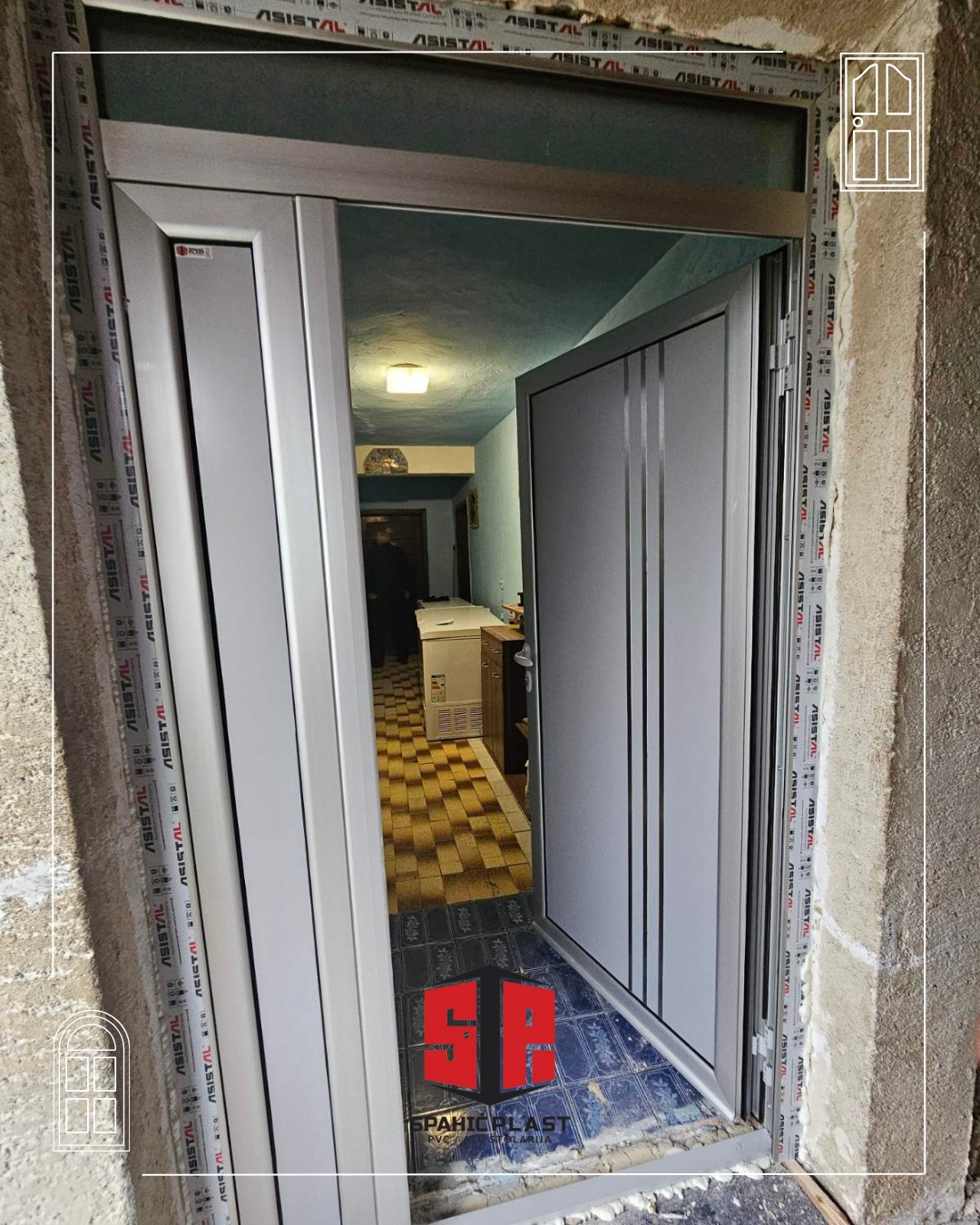 597487039_1187676520133980_290420834598587094_n