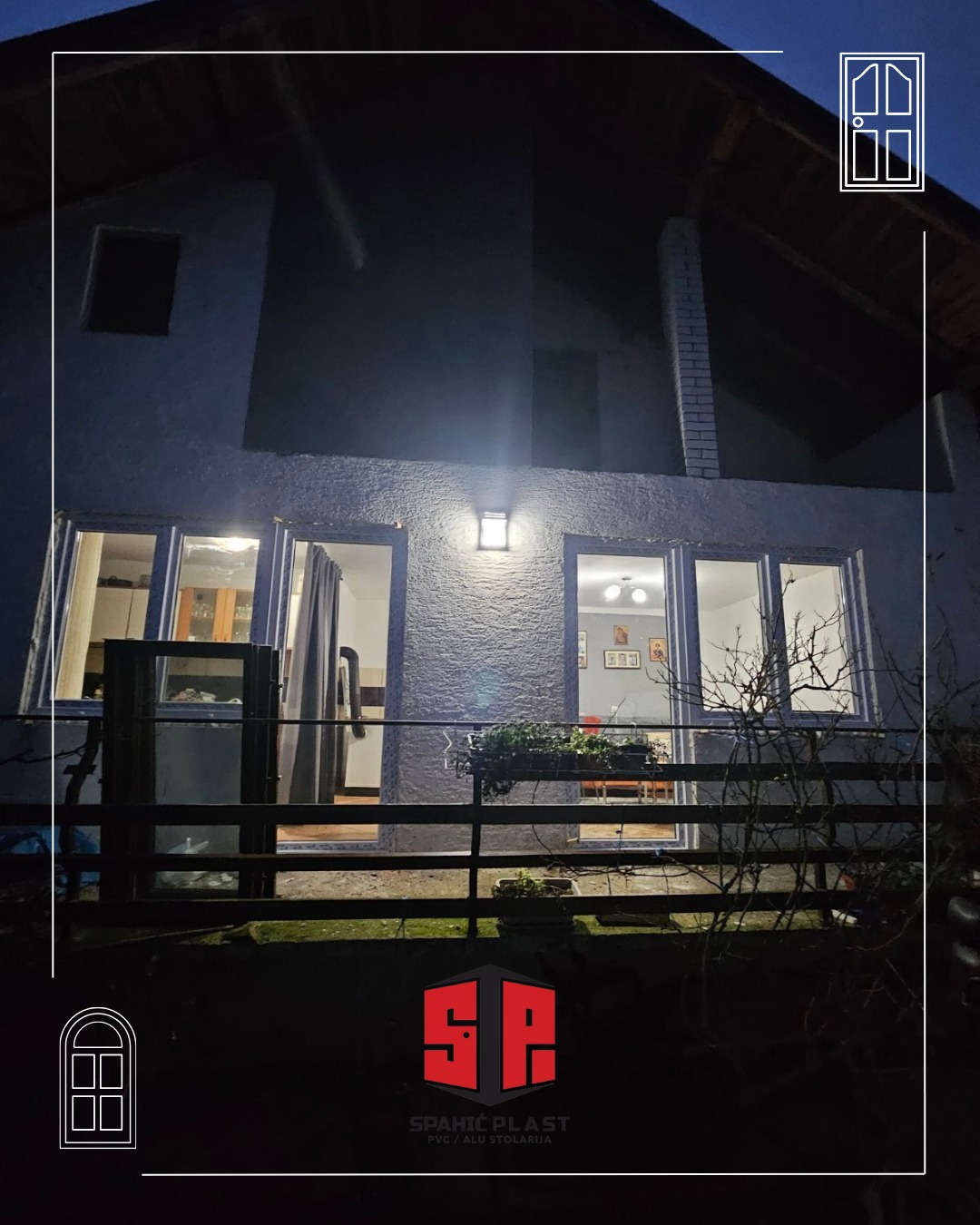 597496333_1187677243467241_2625750989778693559_n