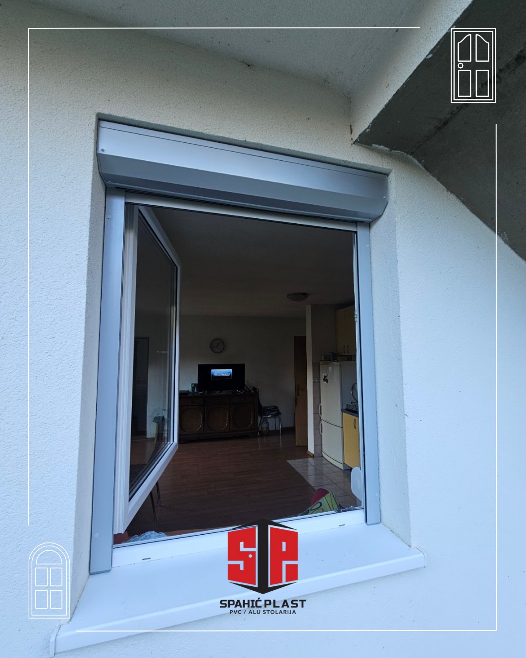 597648975_1187677996800499_4584176305574372737_n