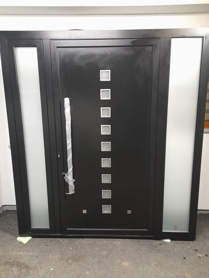 597932674_1692729655474982_5312745970430674458_n