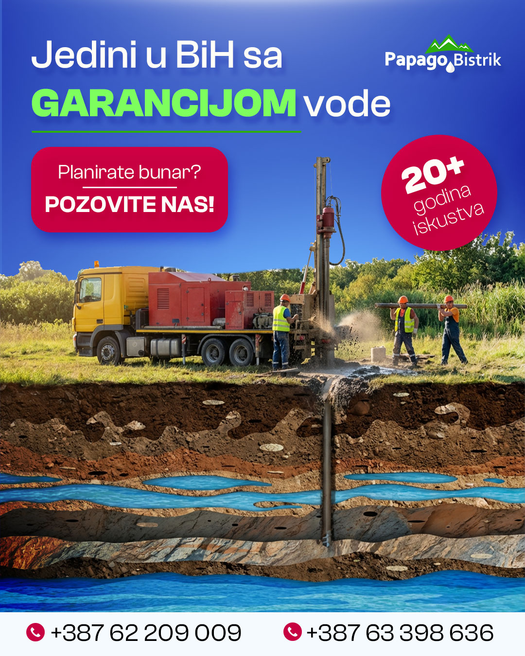 598658906_122115883863030361_1744256510574568907_n