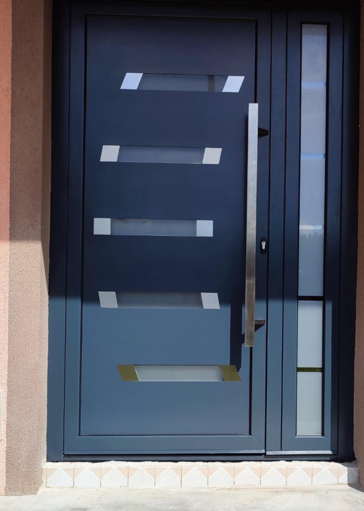 598848214_1692730028808278_1823424233359956750_n