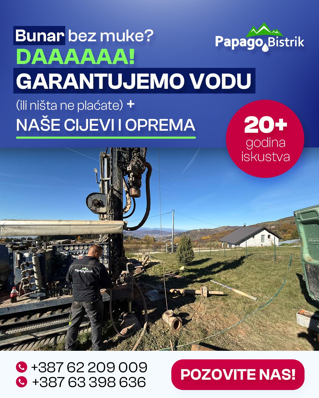 599923583_122115884775030361_4224645366158139335_n