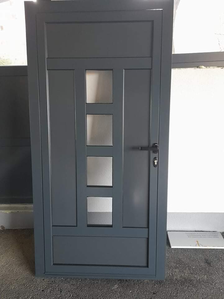 599945532_1692729882141626_7284500833662928714_n