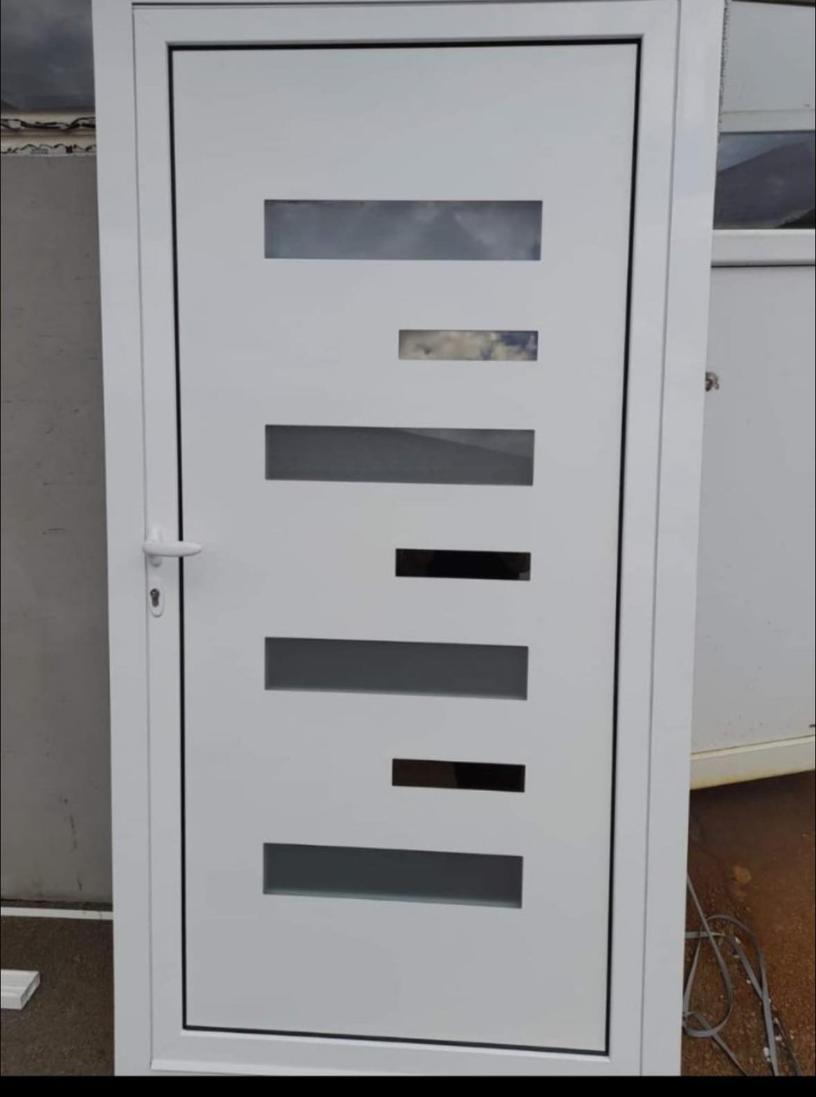 599959536_1692730155474932_2649579139343436254_n