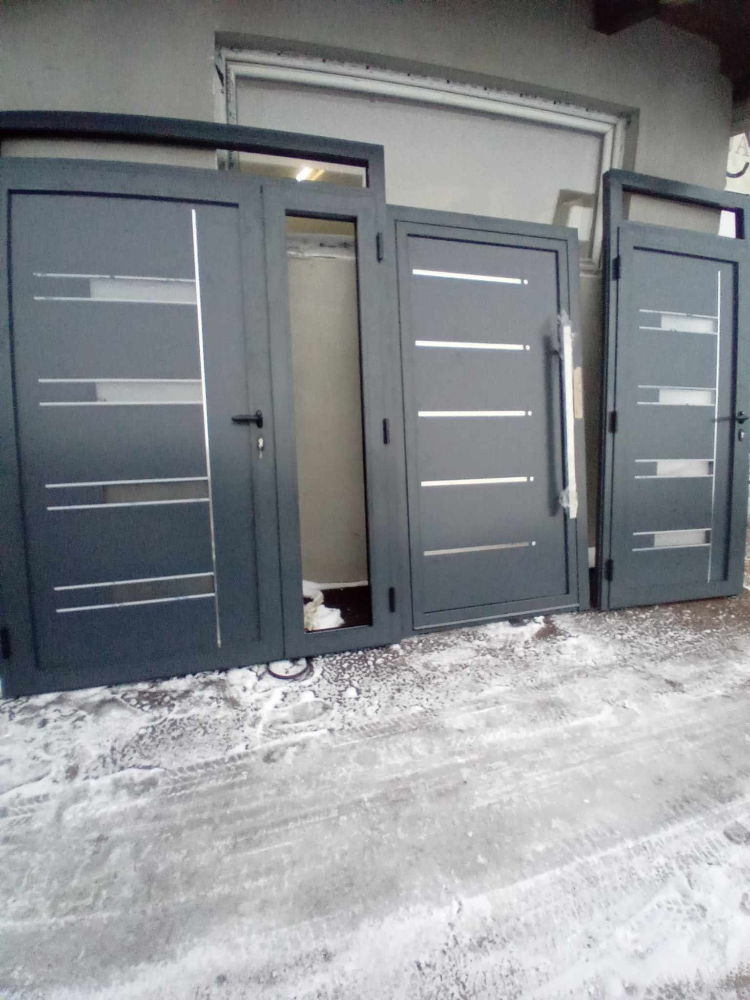 600505329_1692732095474738_8965710408541878720_n