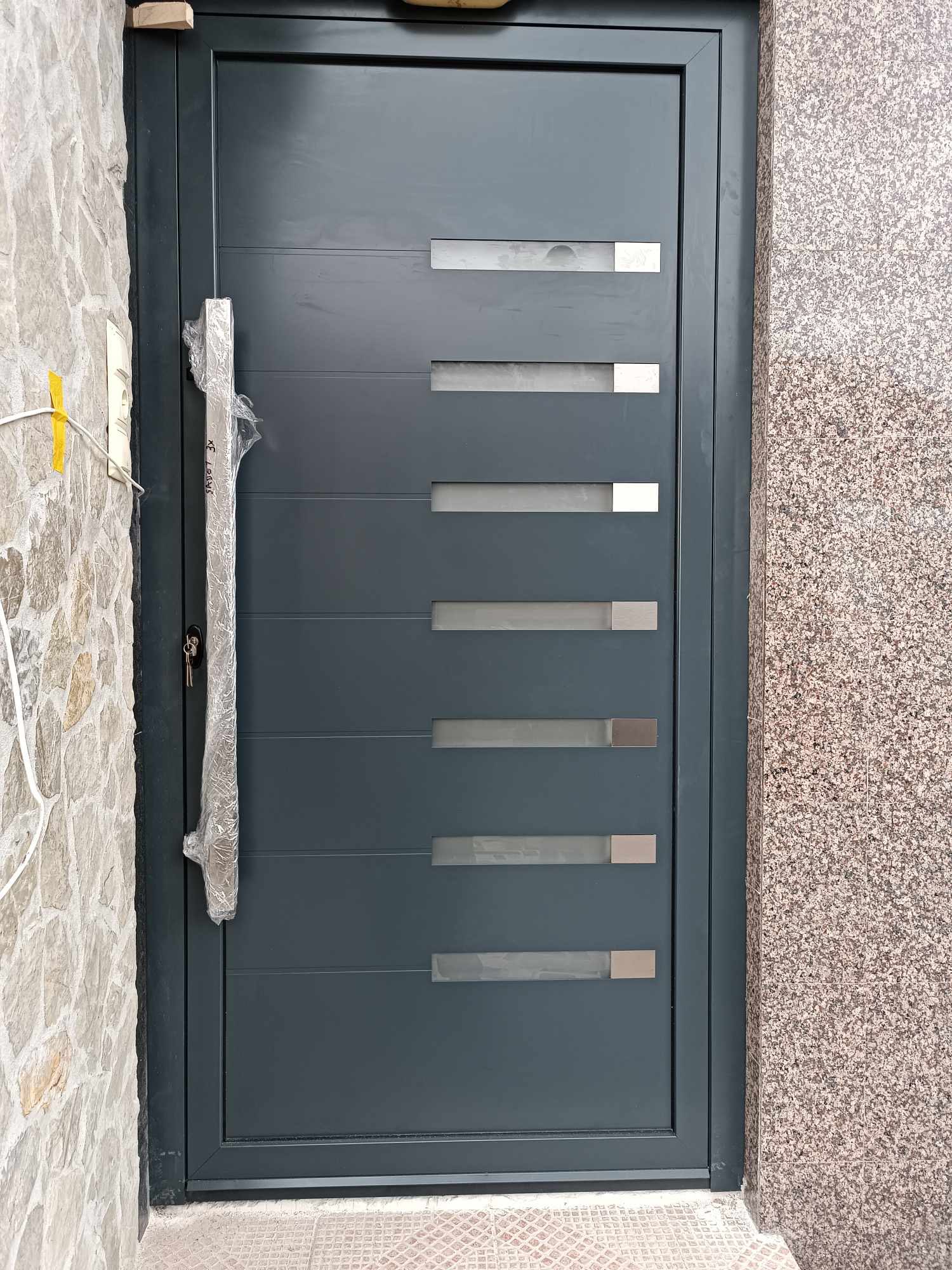 600899794_1692732025474745_90013485563433346_n