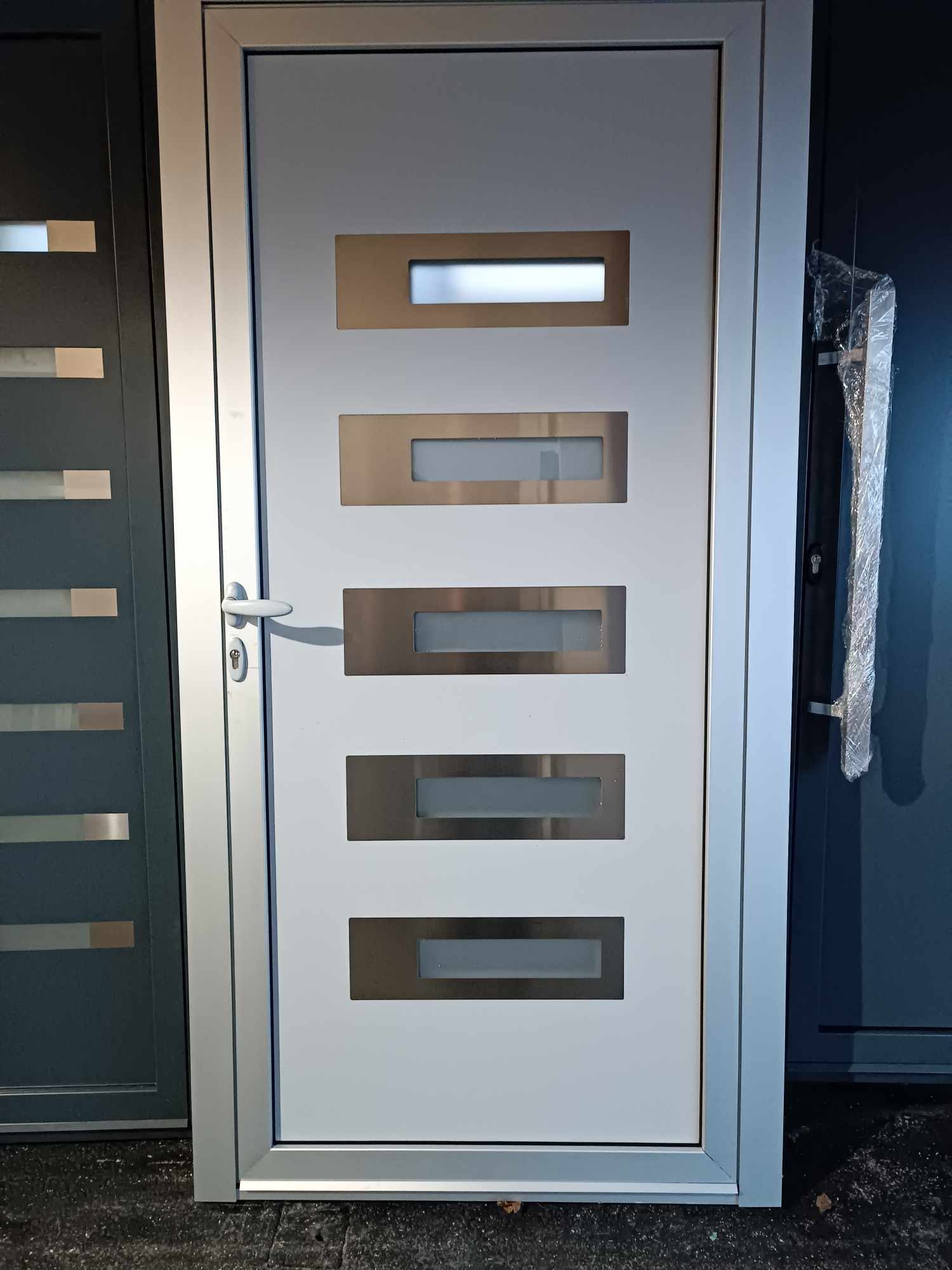 600936141_1692732055474742_4422783199245513460_n