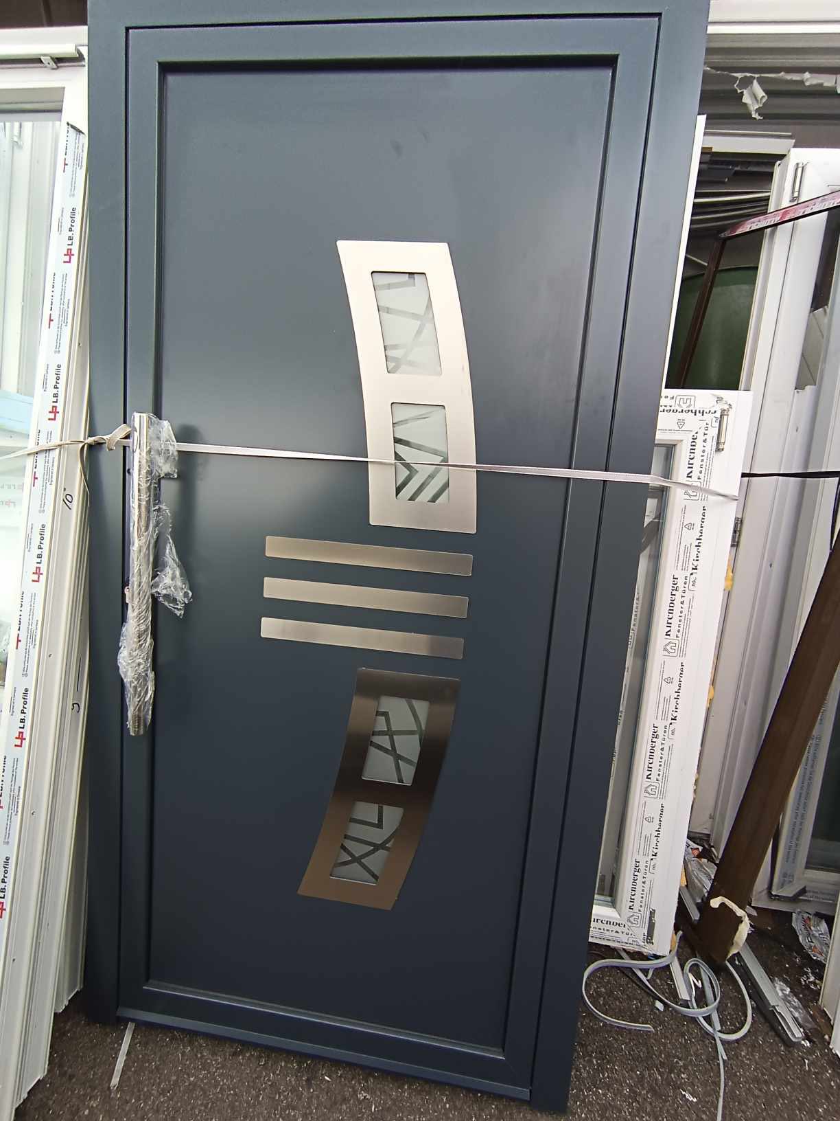 600967984_1692732108808070_9147646554318621536_n