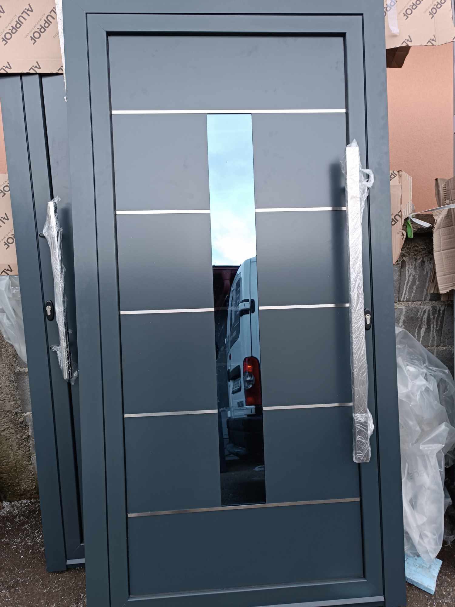 601841415_1692732135474734_5458309104446900954_n