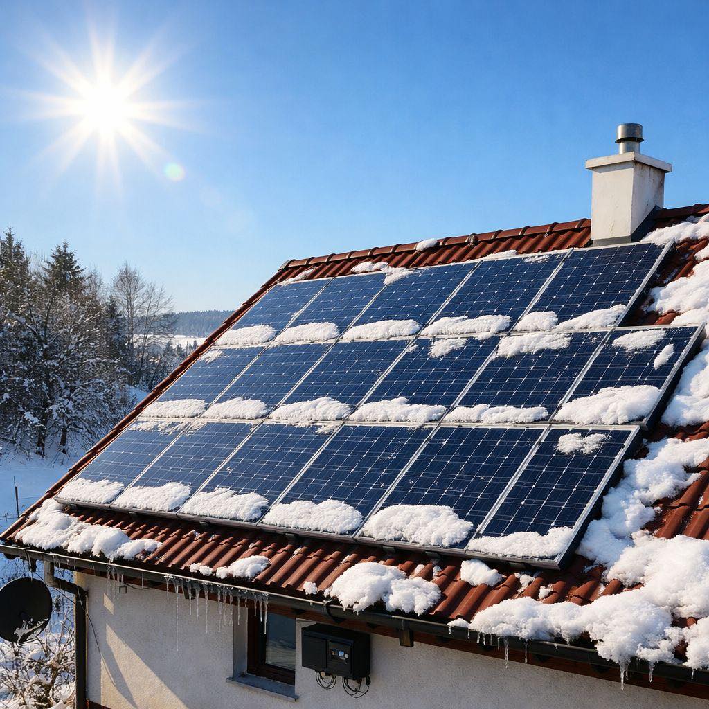 602375866_122185544090447374_8204887414731366247_n