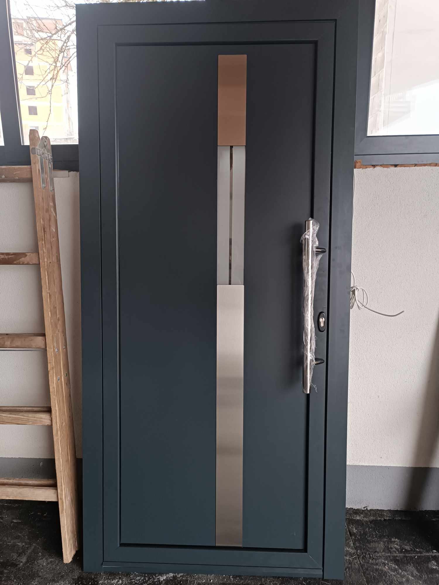 603080193_1692732042141410_77098731653590353_n