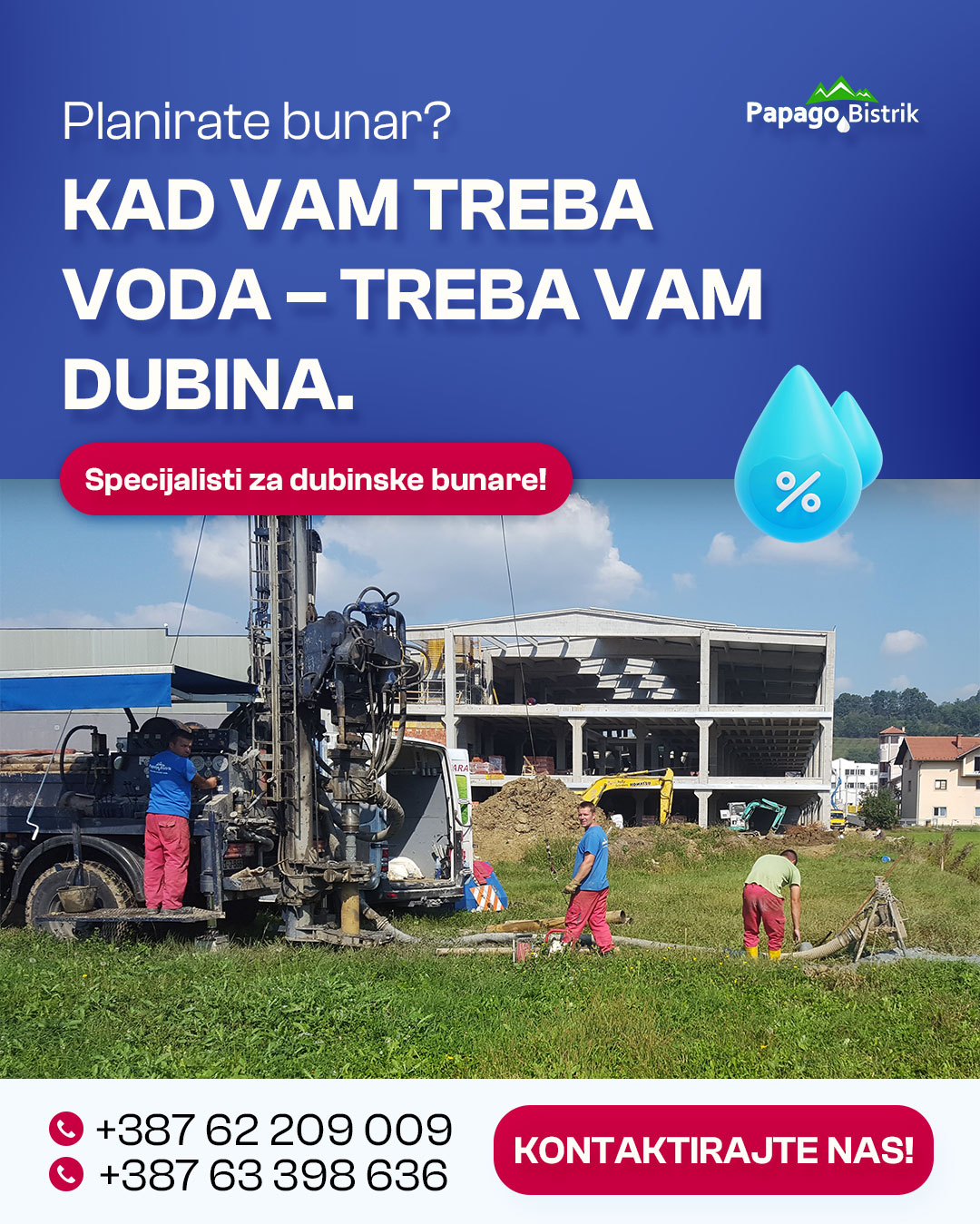 609194815_122119657011030361_310799220481464425_n