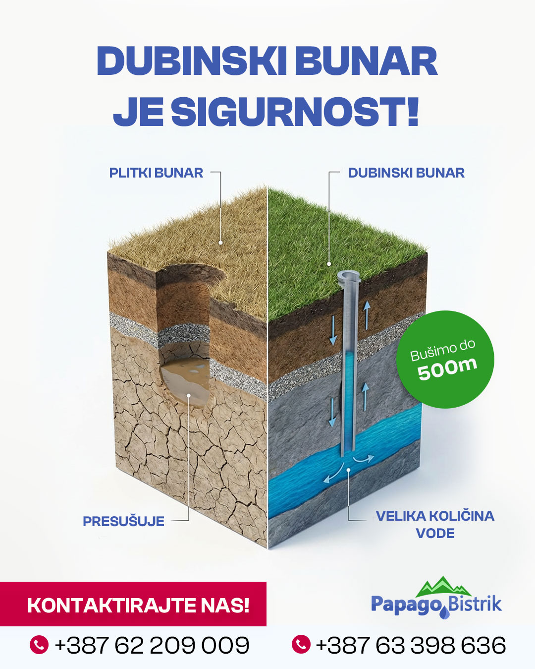 610975343_122119657101030361_8320018021314746524_n