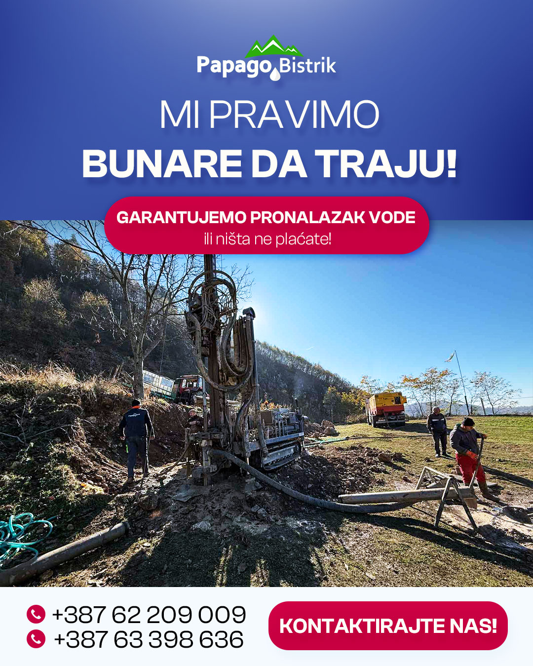 611570831_122119656789030361_8966113588386534361_n