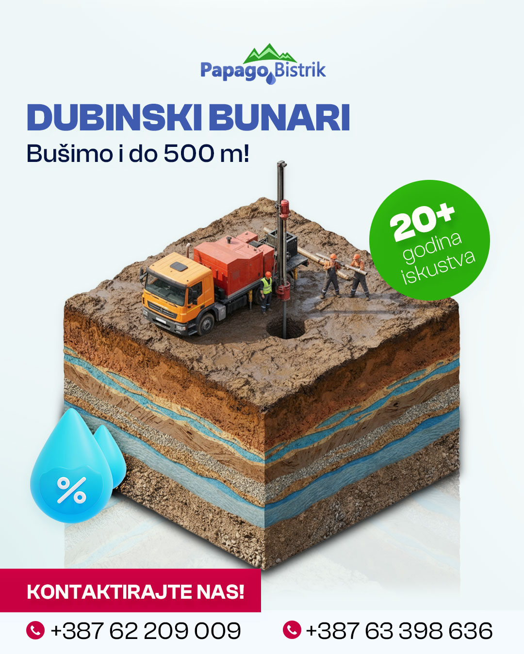 611811597_122119656537030361_9034135936692035850_n