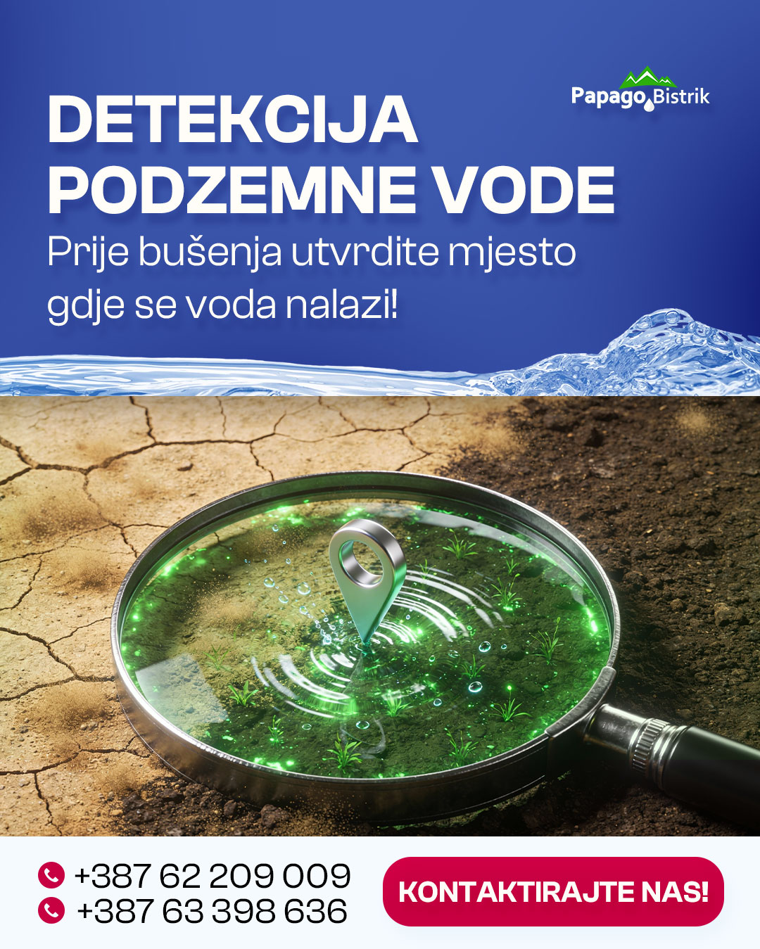 615085397_122120608395030361_8405152892784897563_n