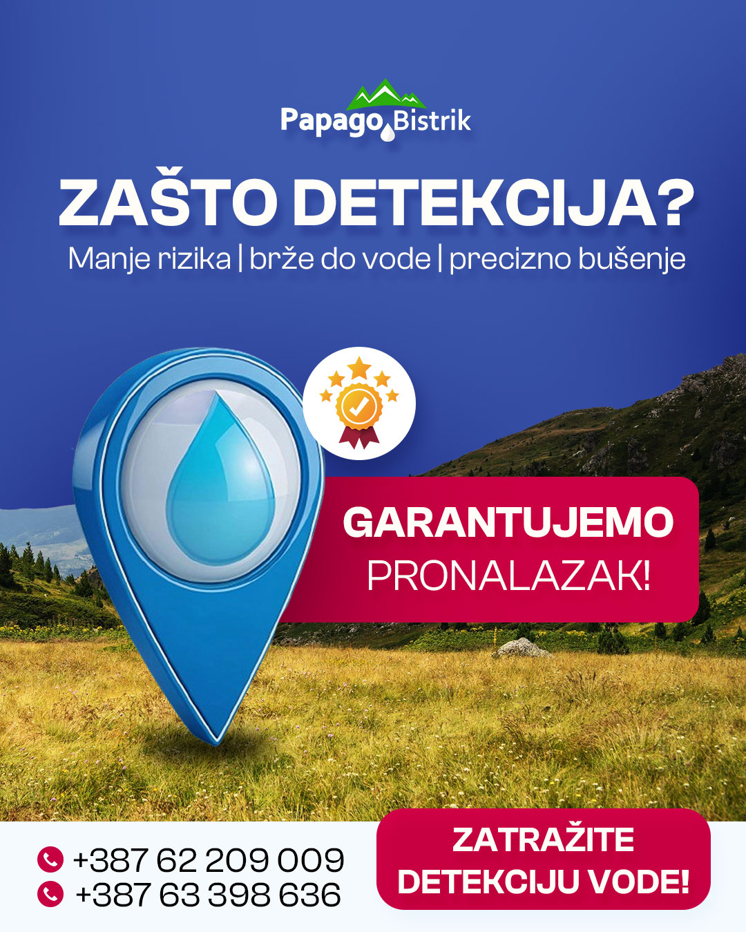 616826485_122120608473030361_4802614555324181890_n