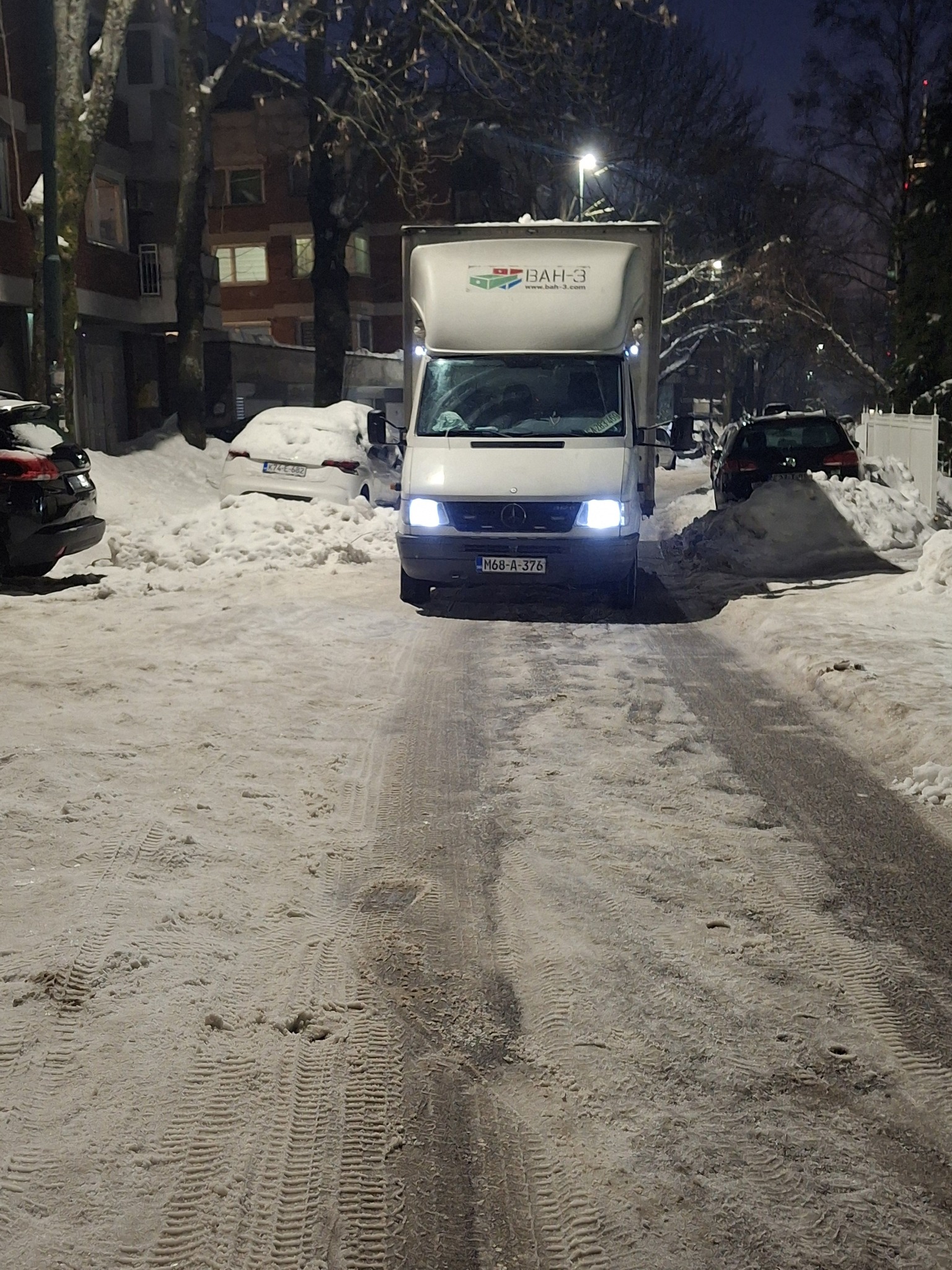 616968276_1337176098422859_3719471073185715735_n