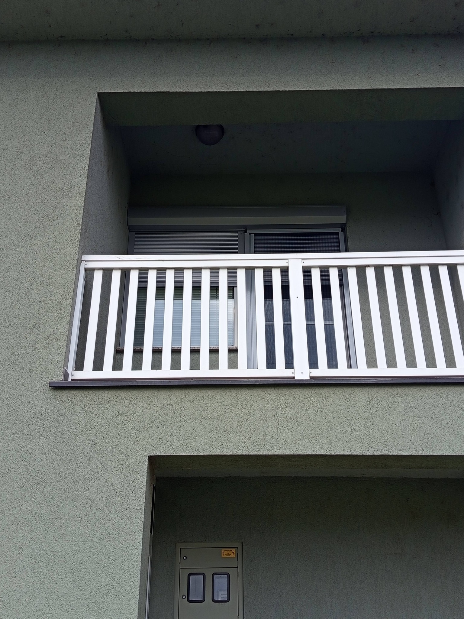 623978285_122188625096430376_6536626928094018545_n