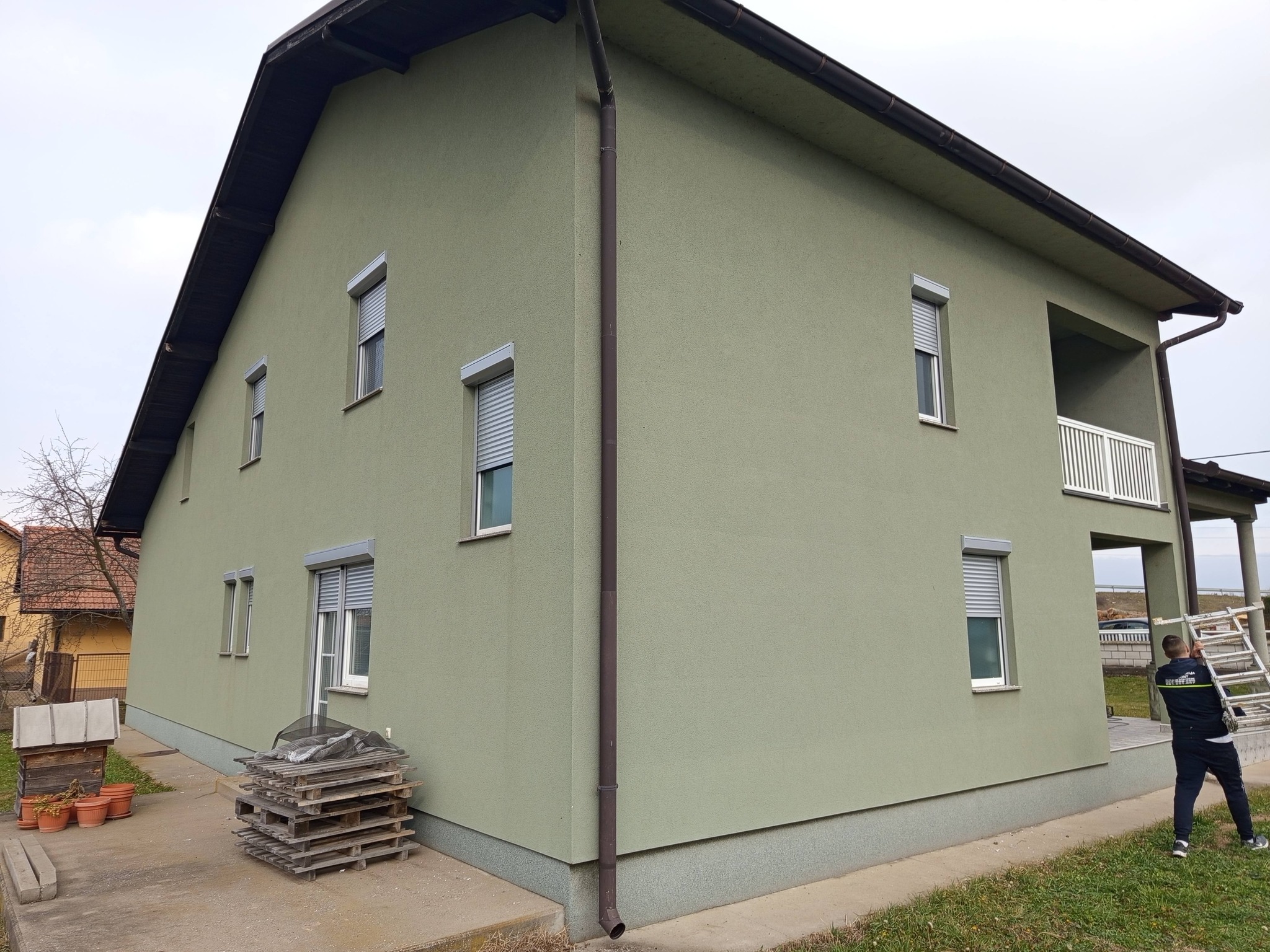 624849479_122188625036430376_888240167857091019_n