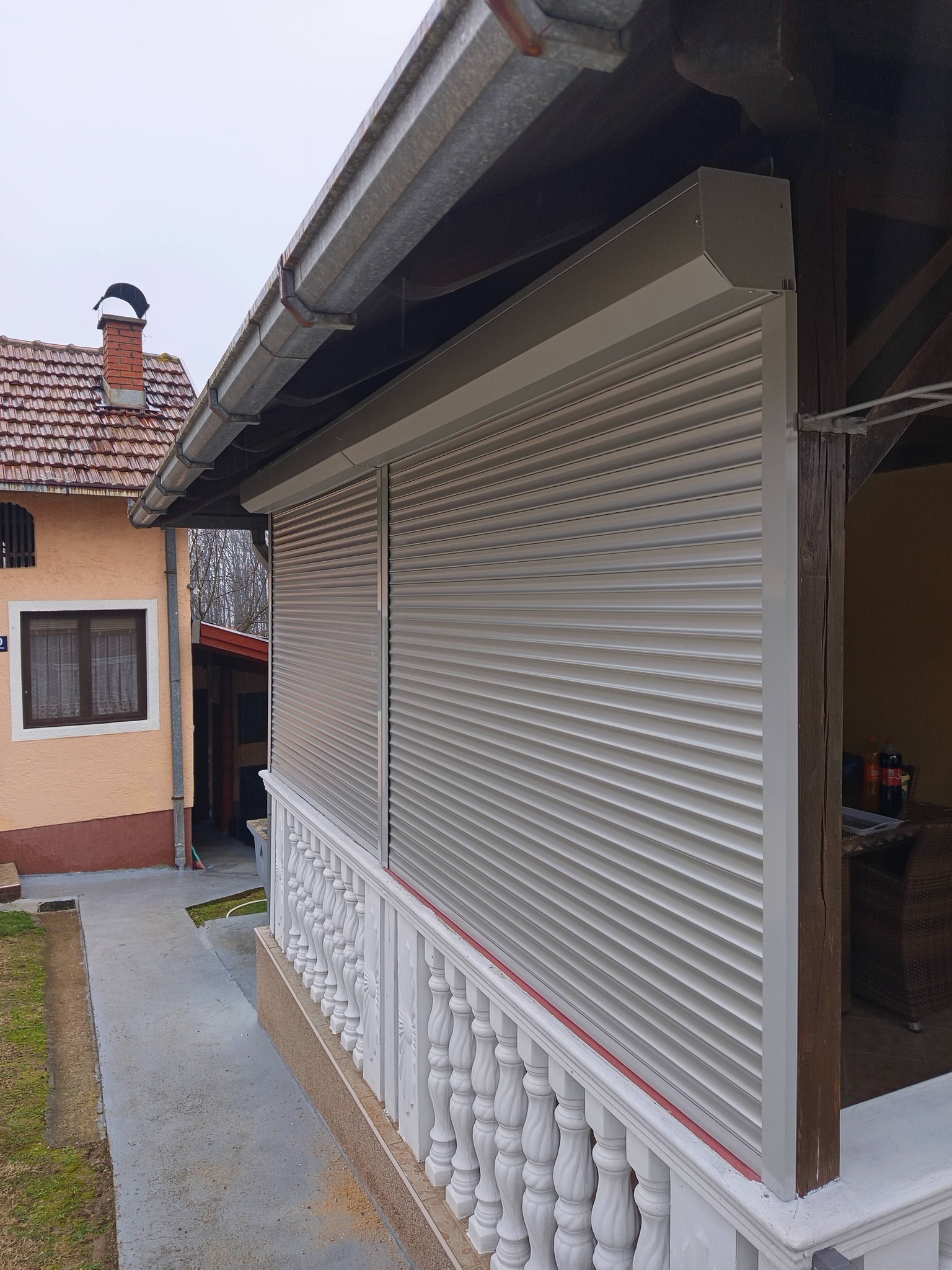 627626117_122189198786430376_3396664677568147104_n