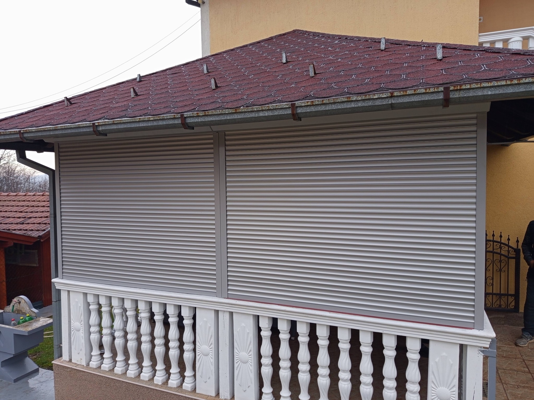 627647002_122189198738430376_6094218121563767852_n