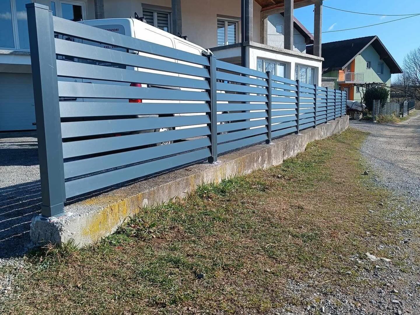 629172981_17977479891004466_8459957437533583826_n