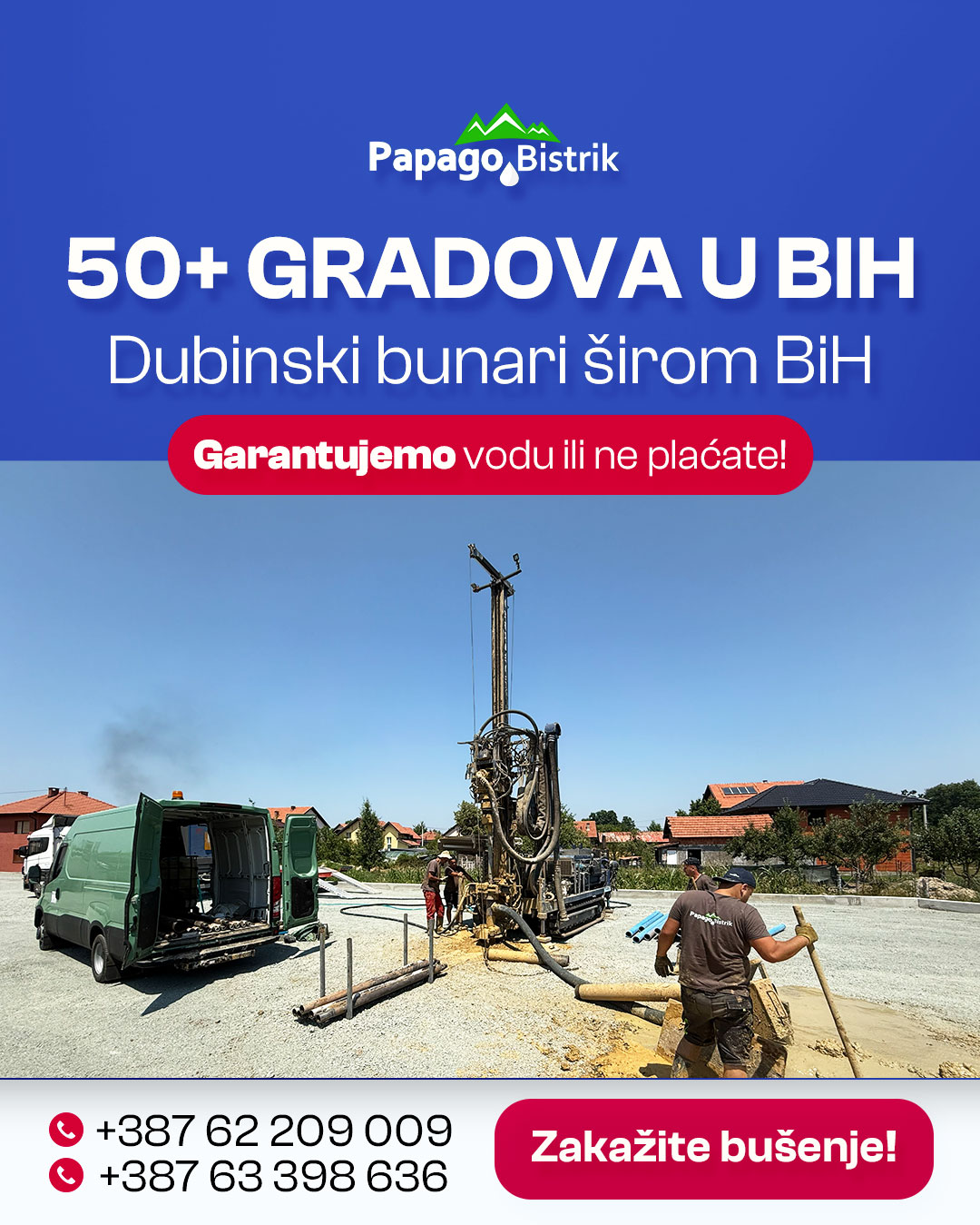 637461633_122124199209030361_1173088320035741589_n